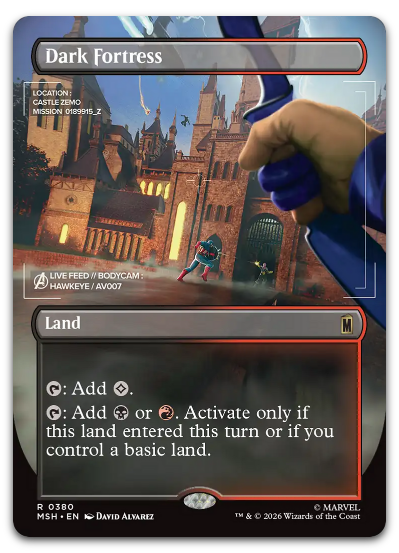 Product image for TCG 696439