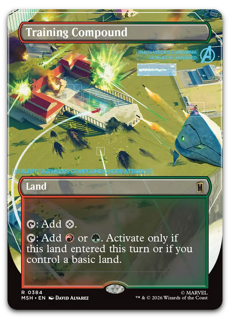 Product image for TCG 696443