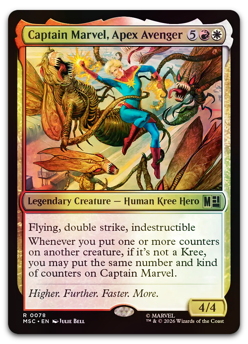Product image for TCG 696452