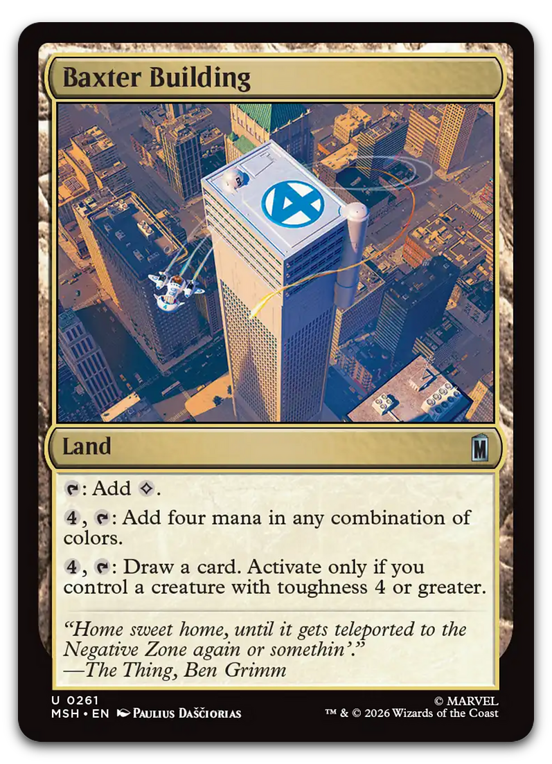 Product image for TCG 696469