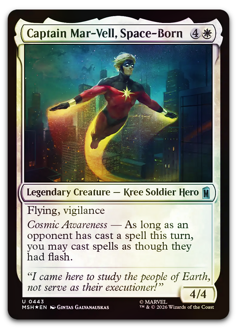Product image for TCG 696471