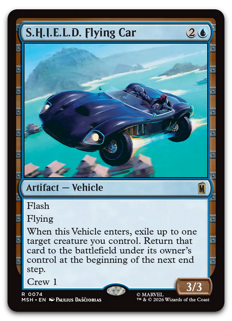 Product image for TCG 696479