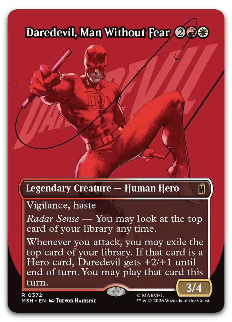 Product image for TCG 696487