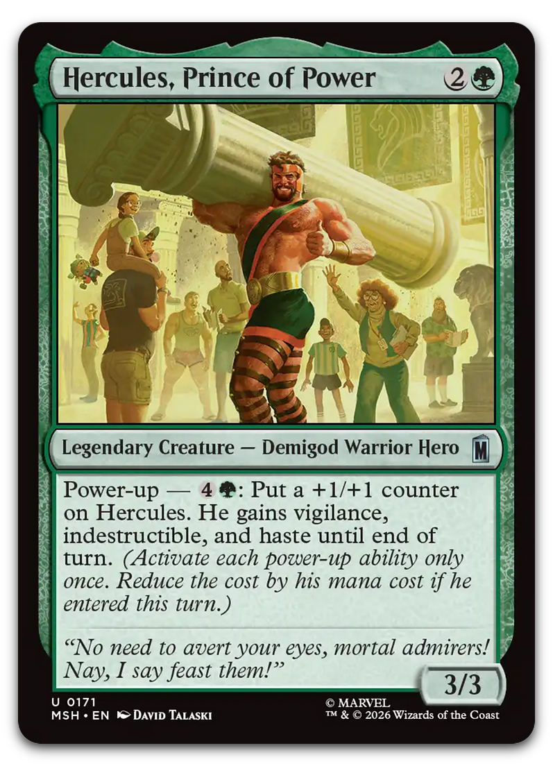 Product image for TCG 696496