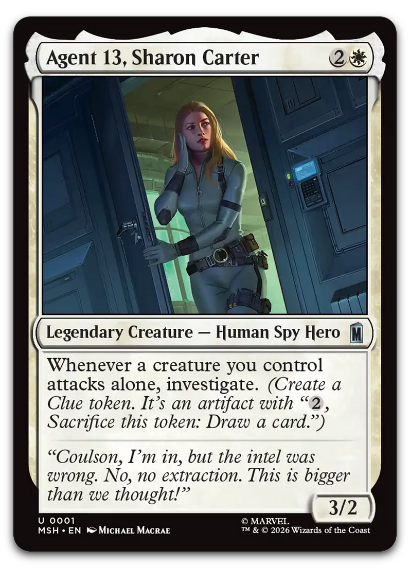 Product image for TCG 696533