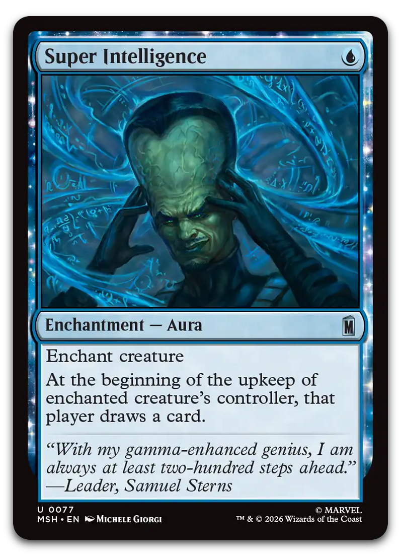 Product image for TCG 696551