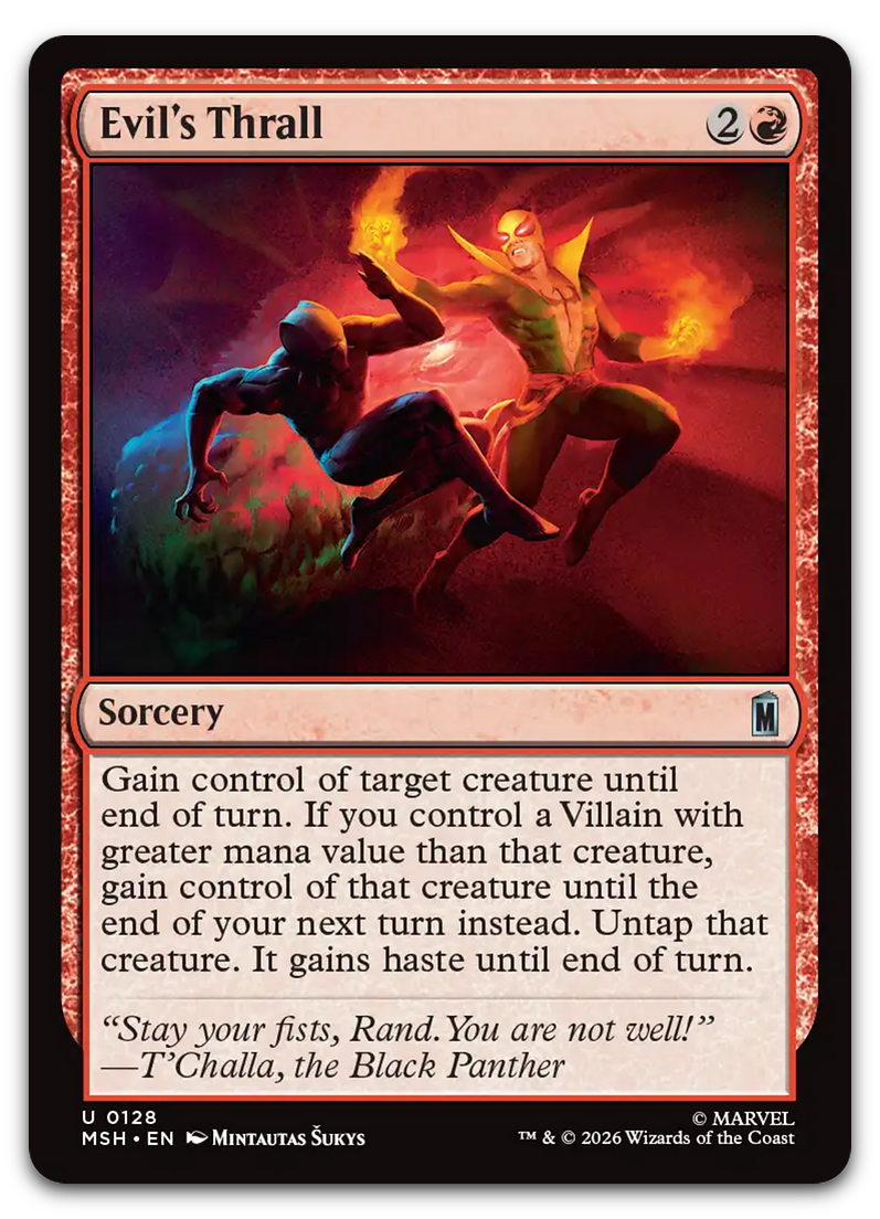 Product image for TCG 696562