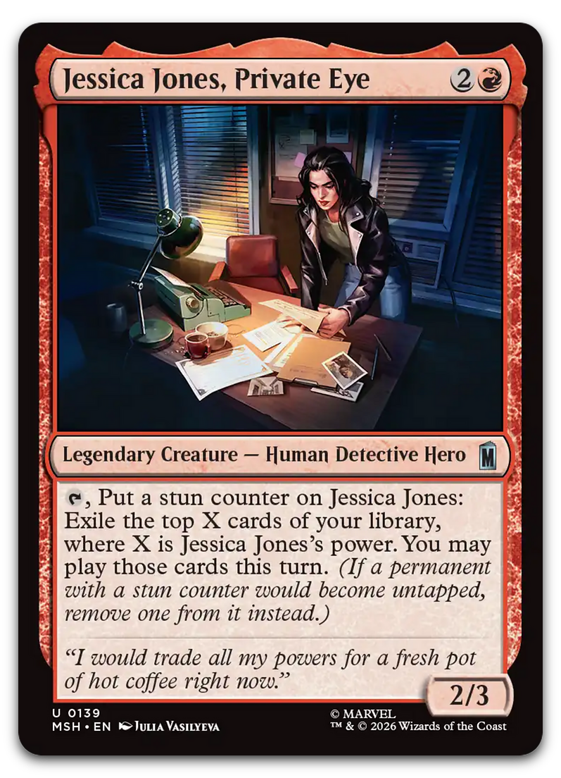 Product image for TCG 696565