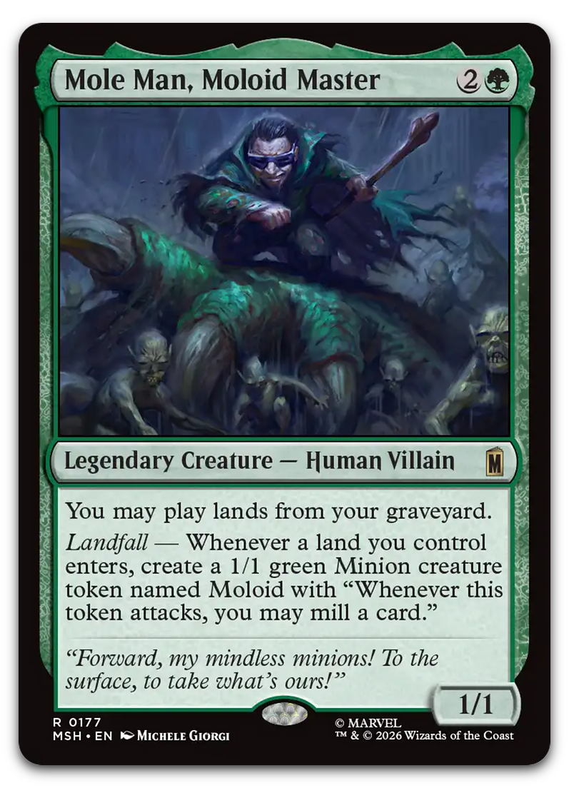 Product image for TCG 696570
