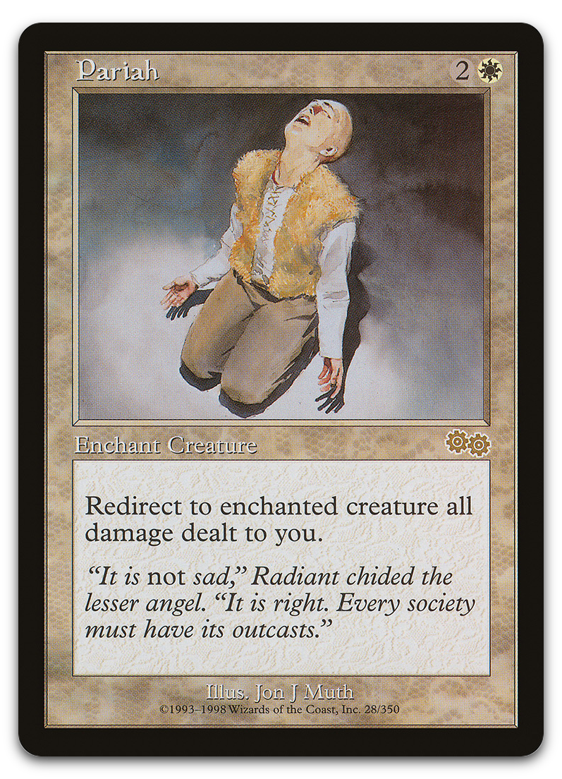 Product image for TCG 6965