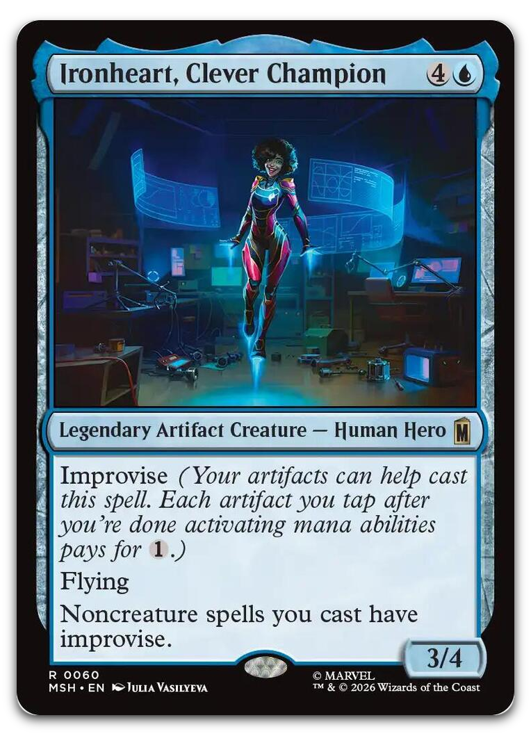Product image for TCG 696655