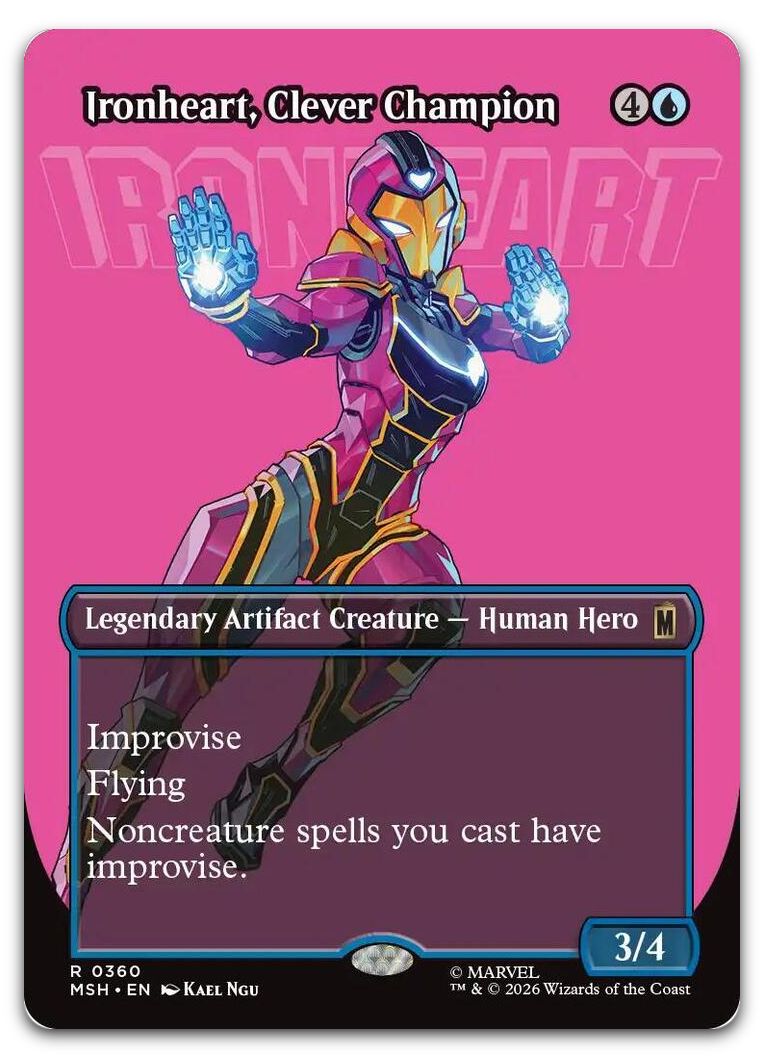Product image for TCG 696656