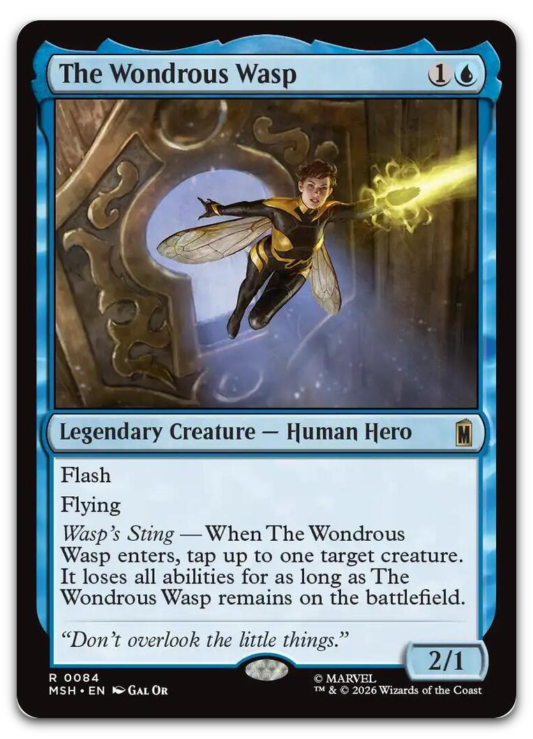Product image for TCG 696658