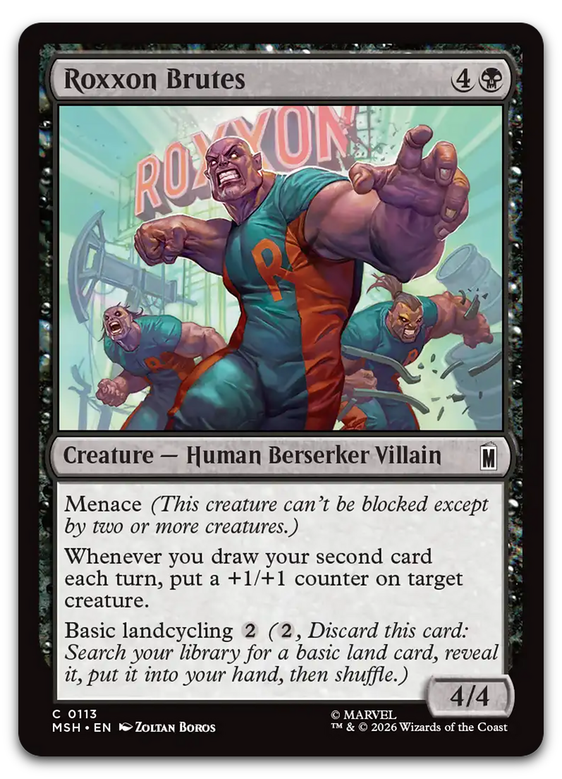 Product image for TCG 696660