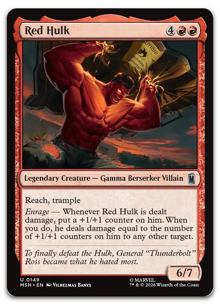 Product image for TCG 696662