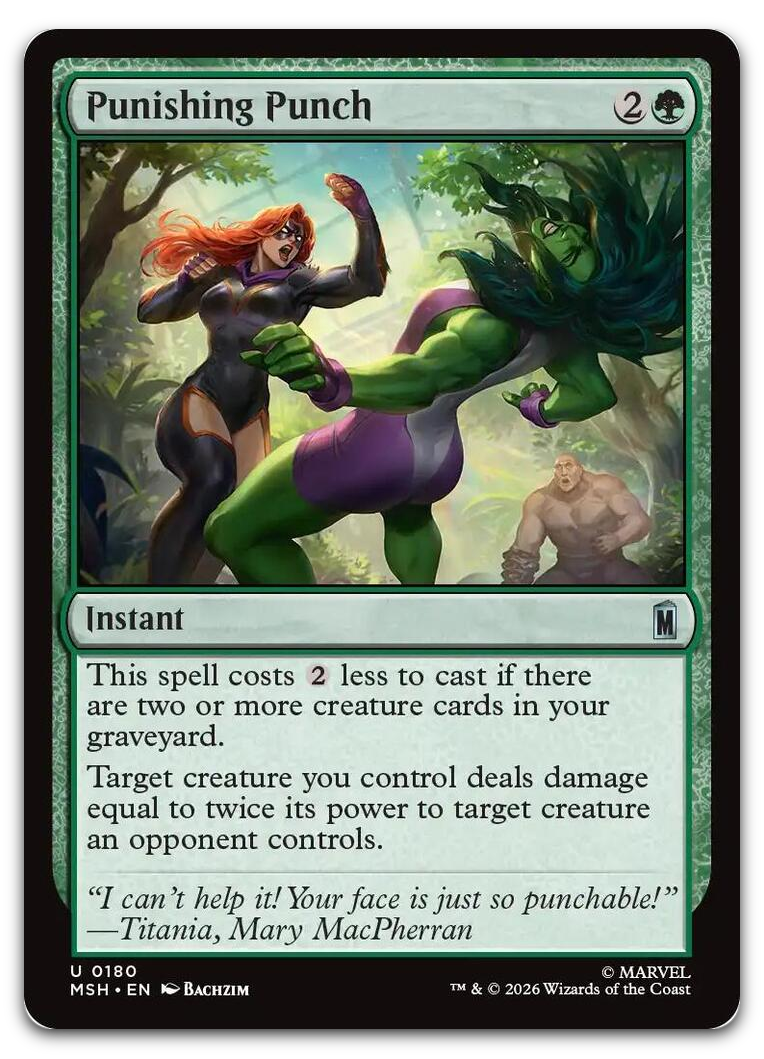 Product image for TCG 696670