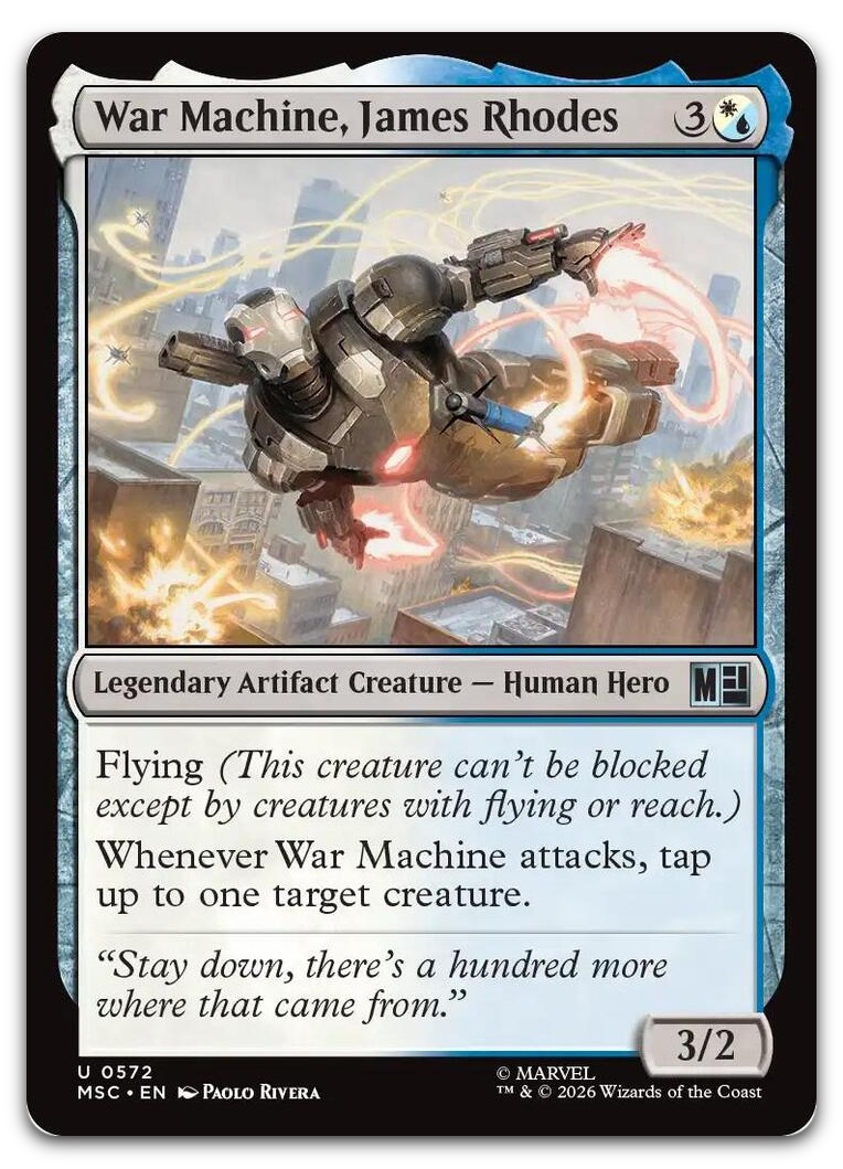 Product image for TCG 696888