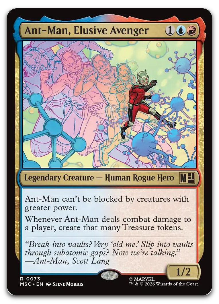 Product image for TCG 696943