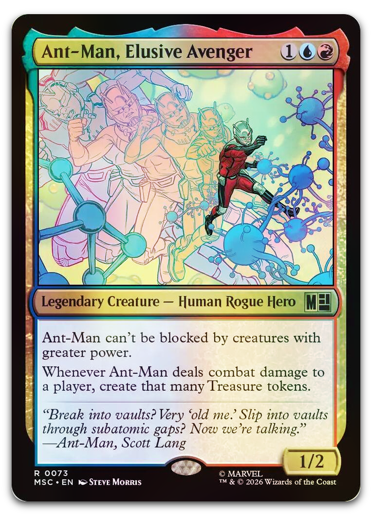 Product image for TCG 696951