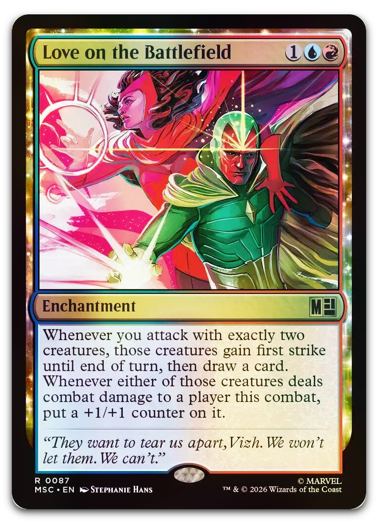Product image for TCG 696957