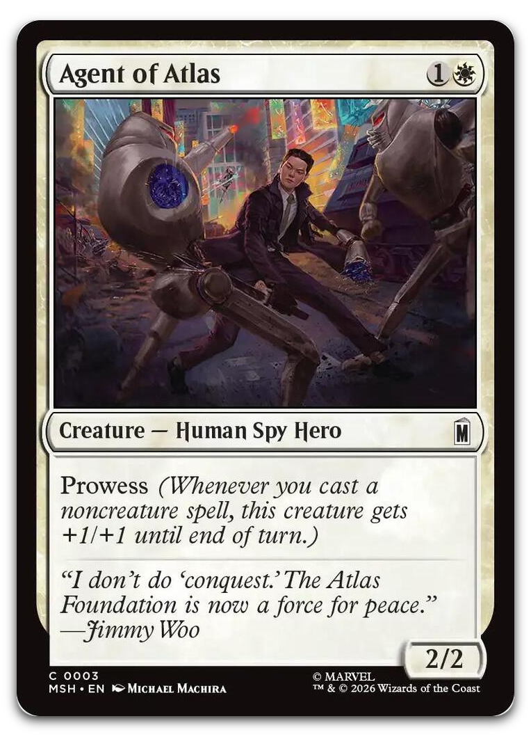 Product image for TCG 696959