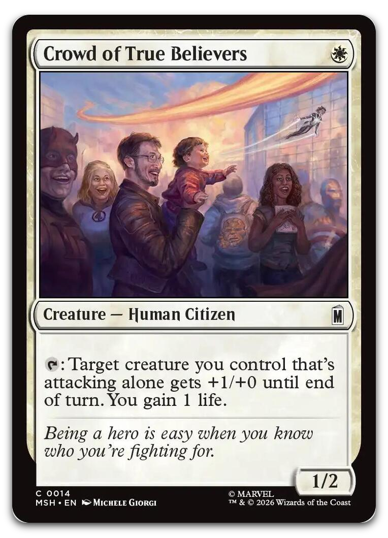 Product image for TCG 696963