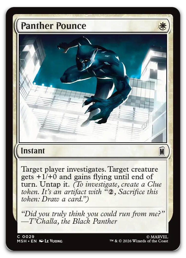 Product image for TCG 696968