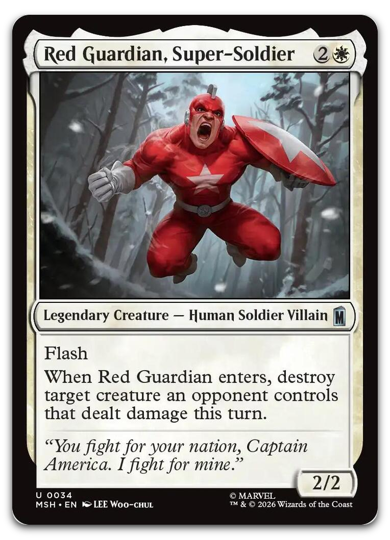 Product image for TCG 696970