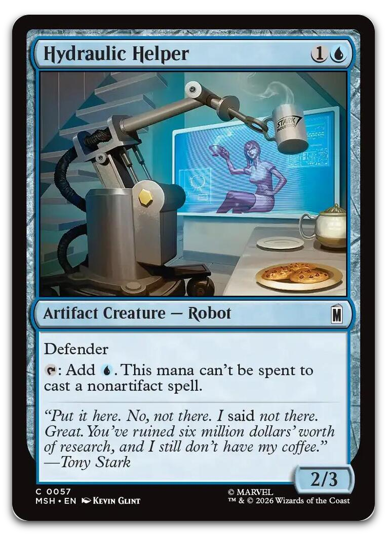 Product image for TCG 696985