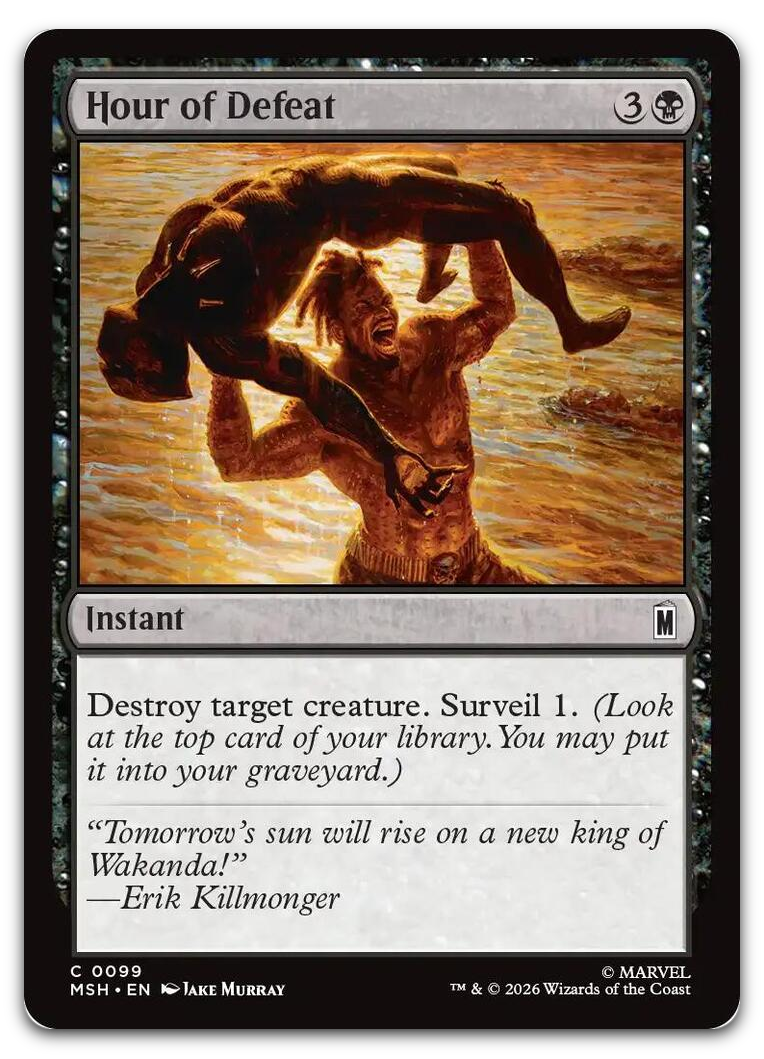 Product image for TCG 696999