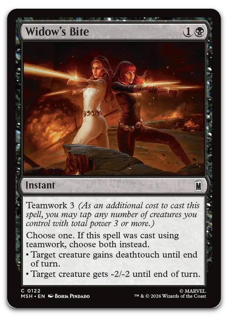 Product image for TCG 697014