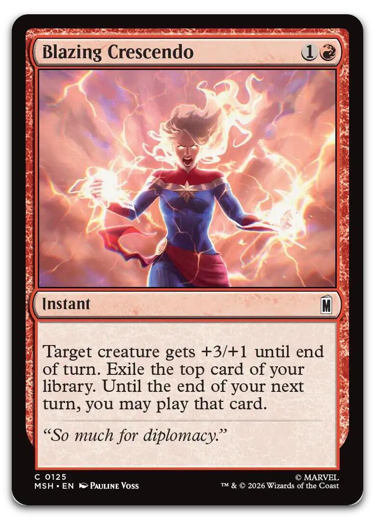 Product image for TCG 697020