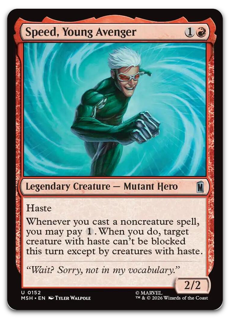Product image for TCG 697033