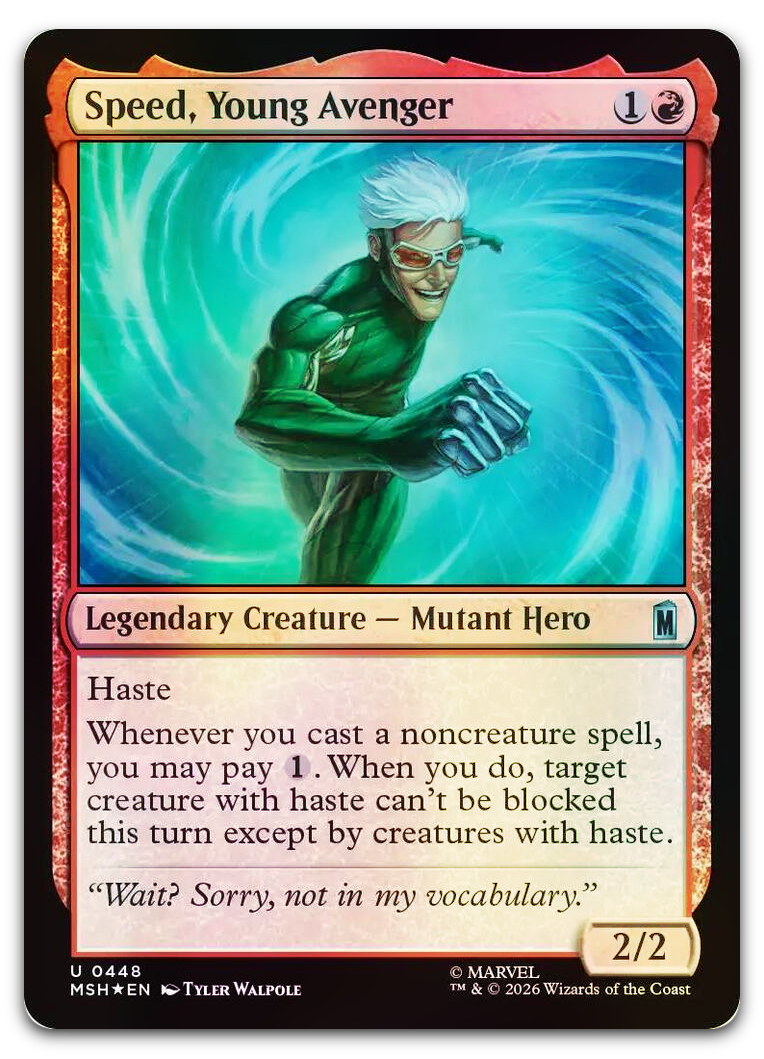 Product image for TCG 697042