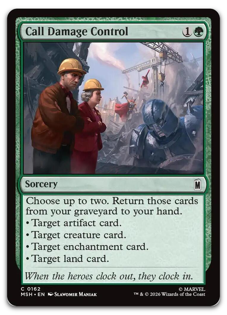 Product image for TCG 697044