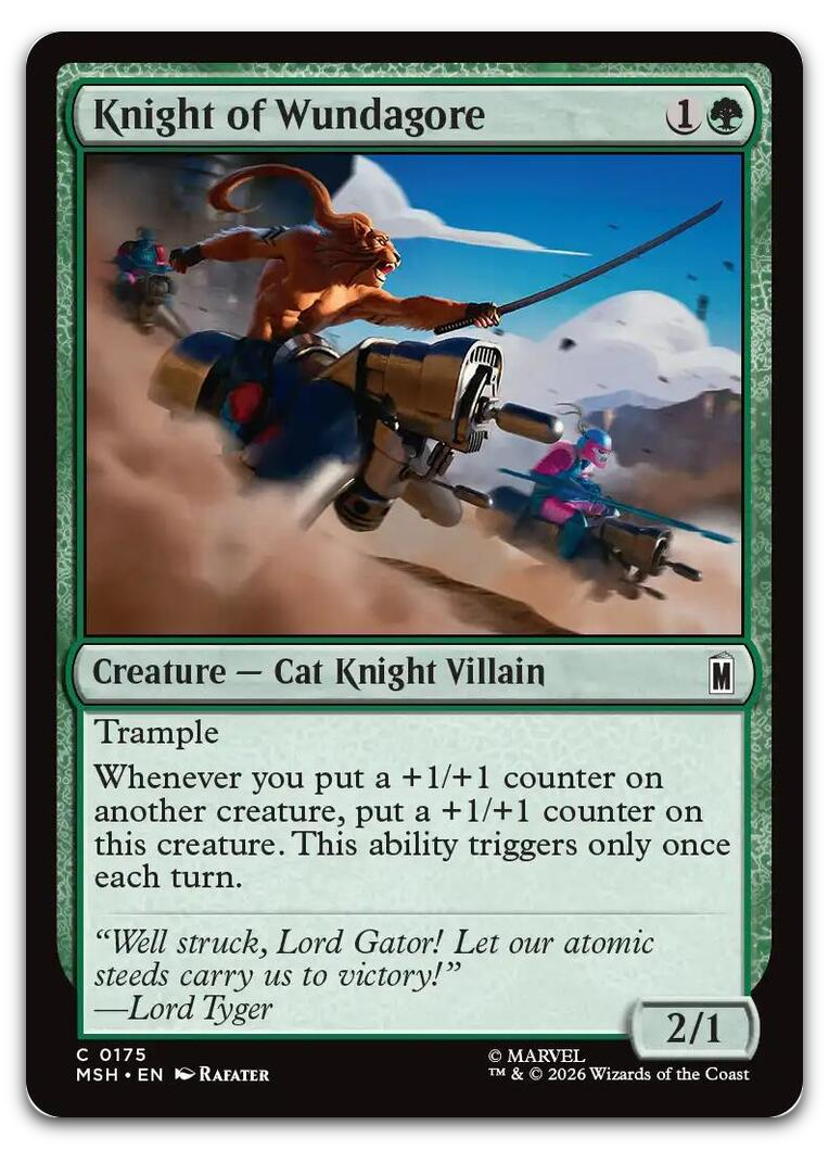 Product image for TCG 697050