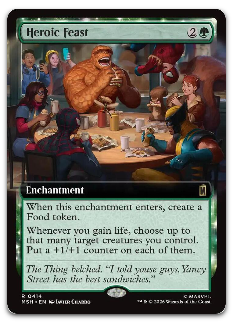 Product image for TCG 697069