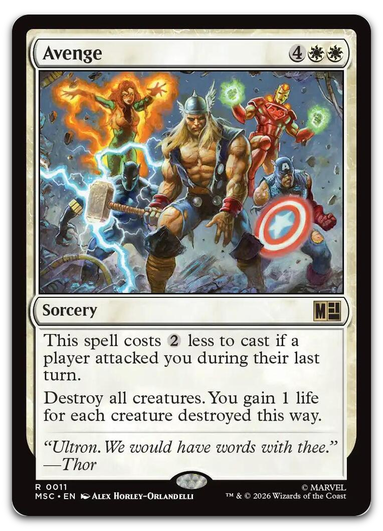 Product image for TCG 697093