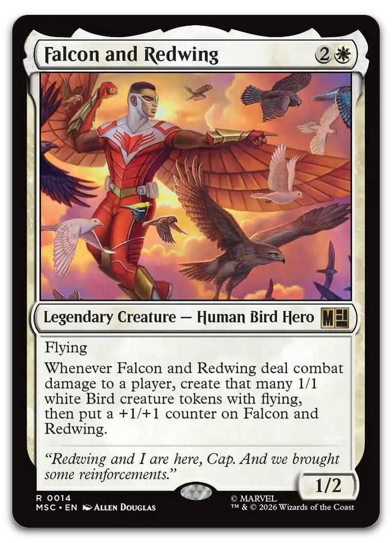 Product image for TCG 697095