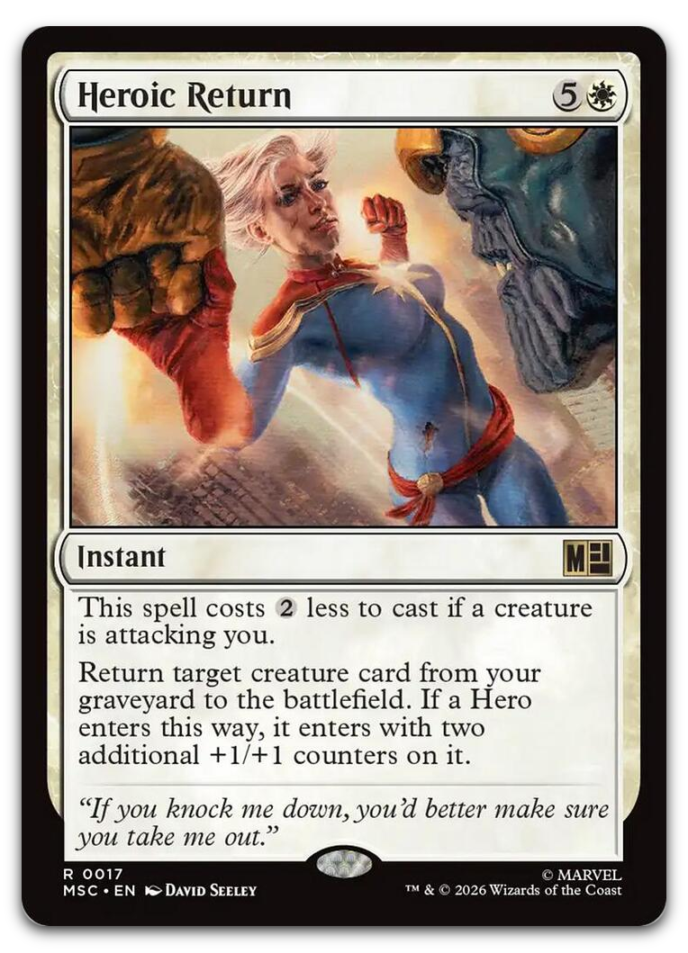 Product image for TCG 697098