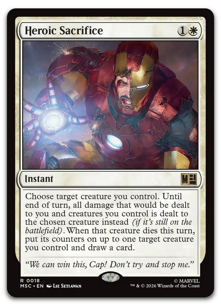 Product image for TCG 697099