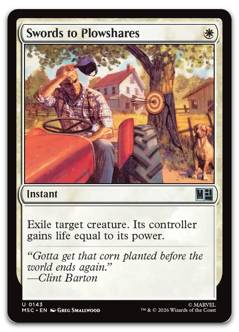 Product image for TCG 697109