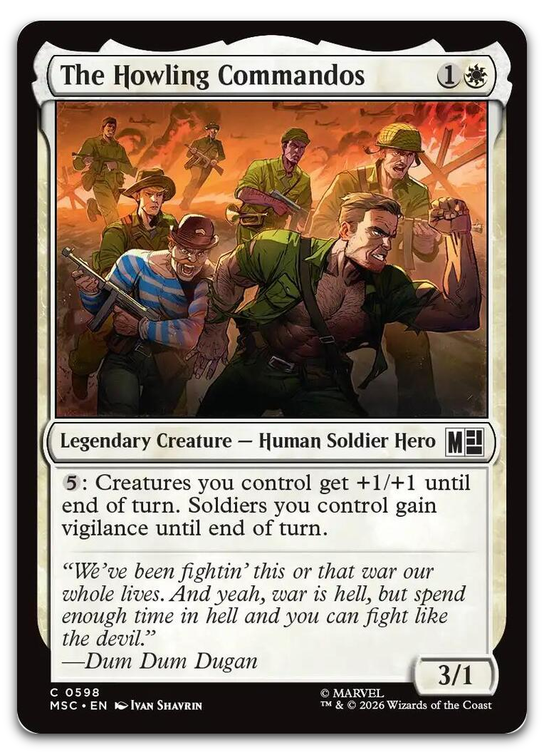 Product image for TCG 697133