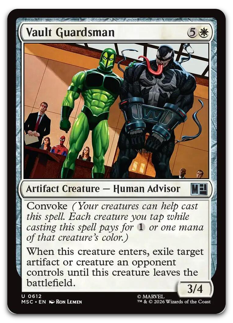 Product image for TCG 697147
