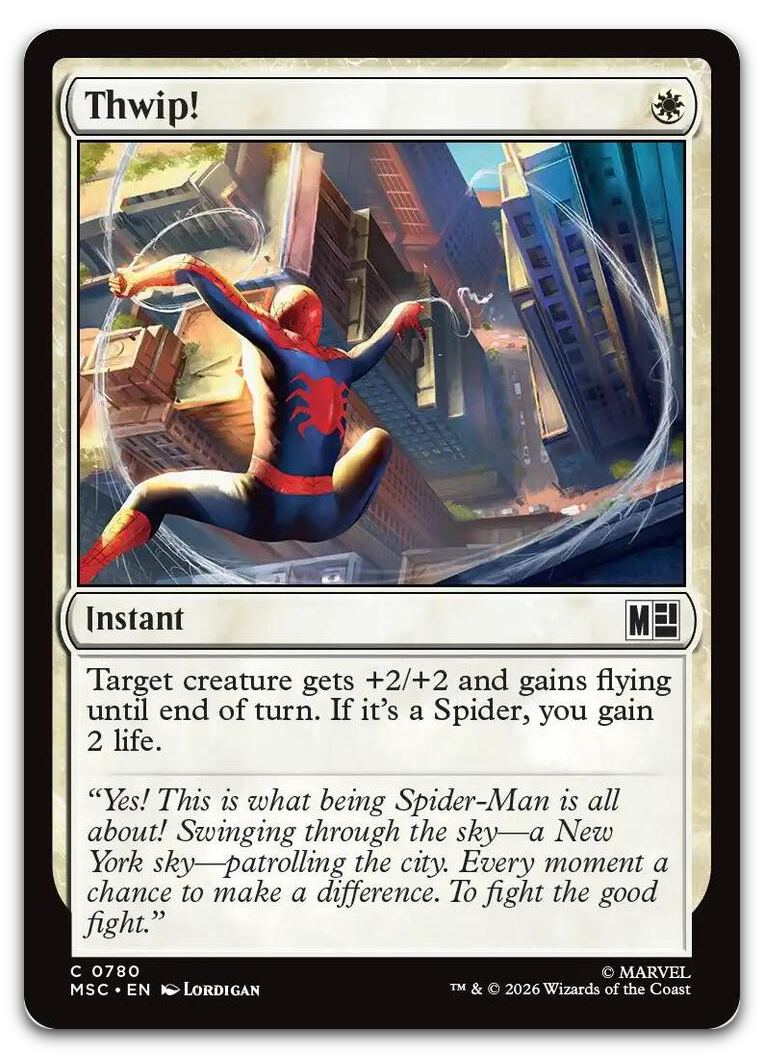 Product image for TCG 697165