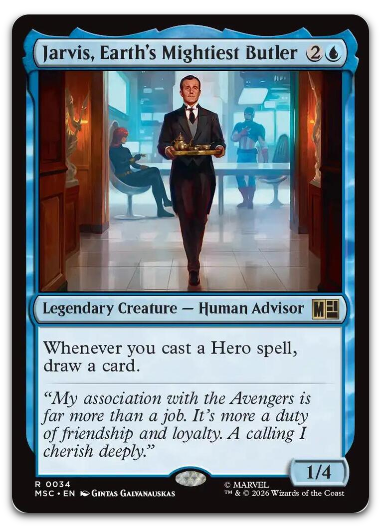 Product image for TCG 697180