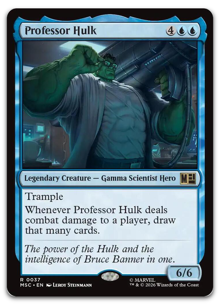 Product image for TCG 697181