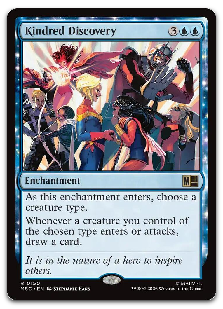 Product image for TCG 697185