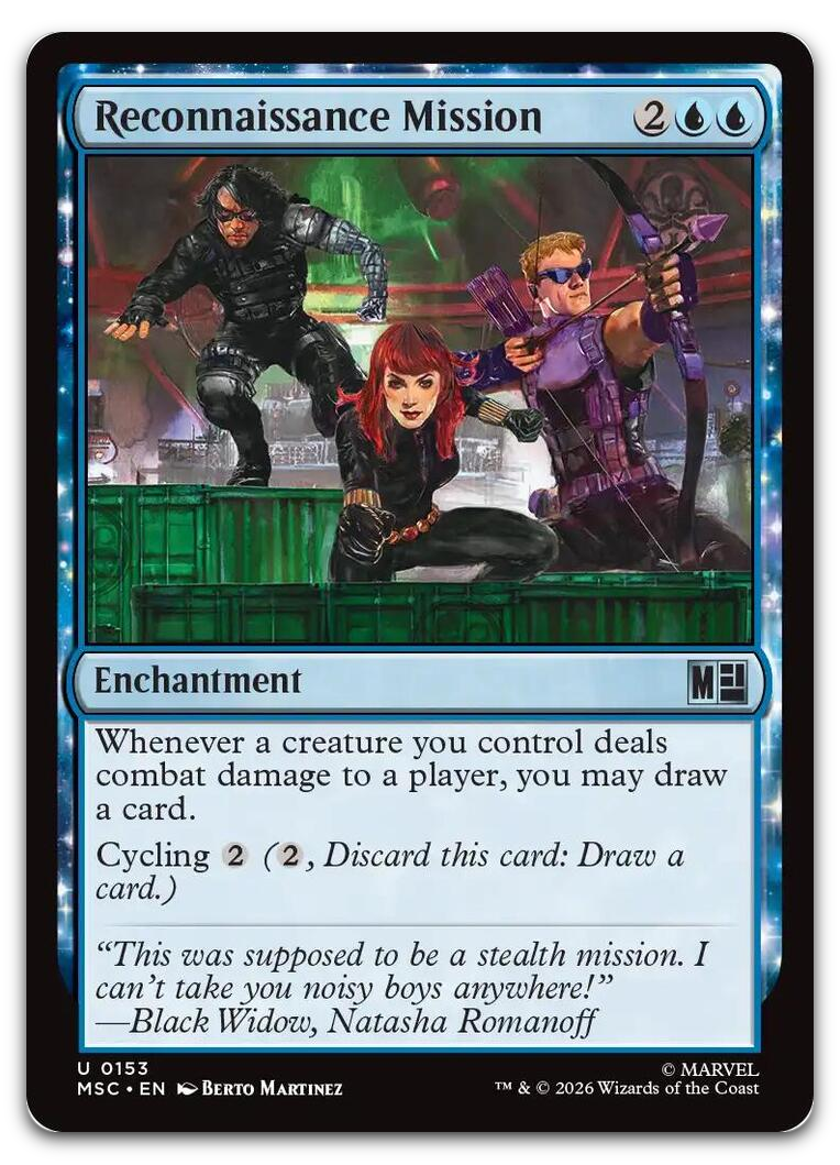 Product image for TCG 697186