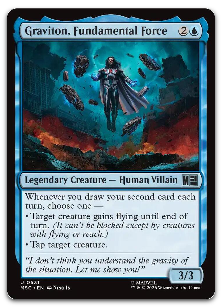 Product image for TCG 697190
